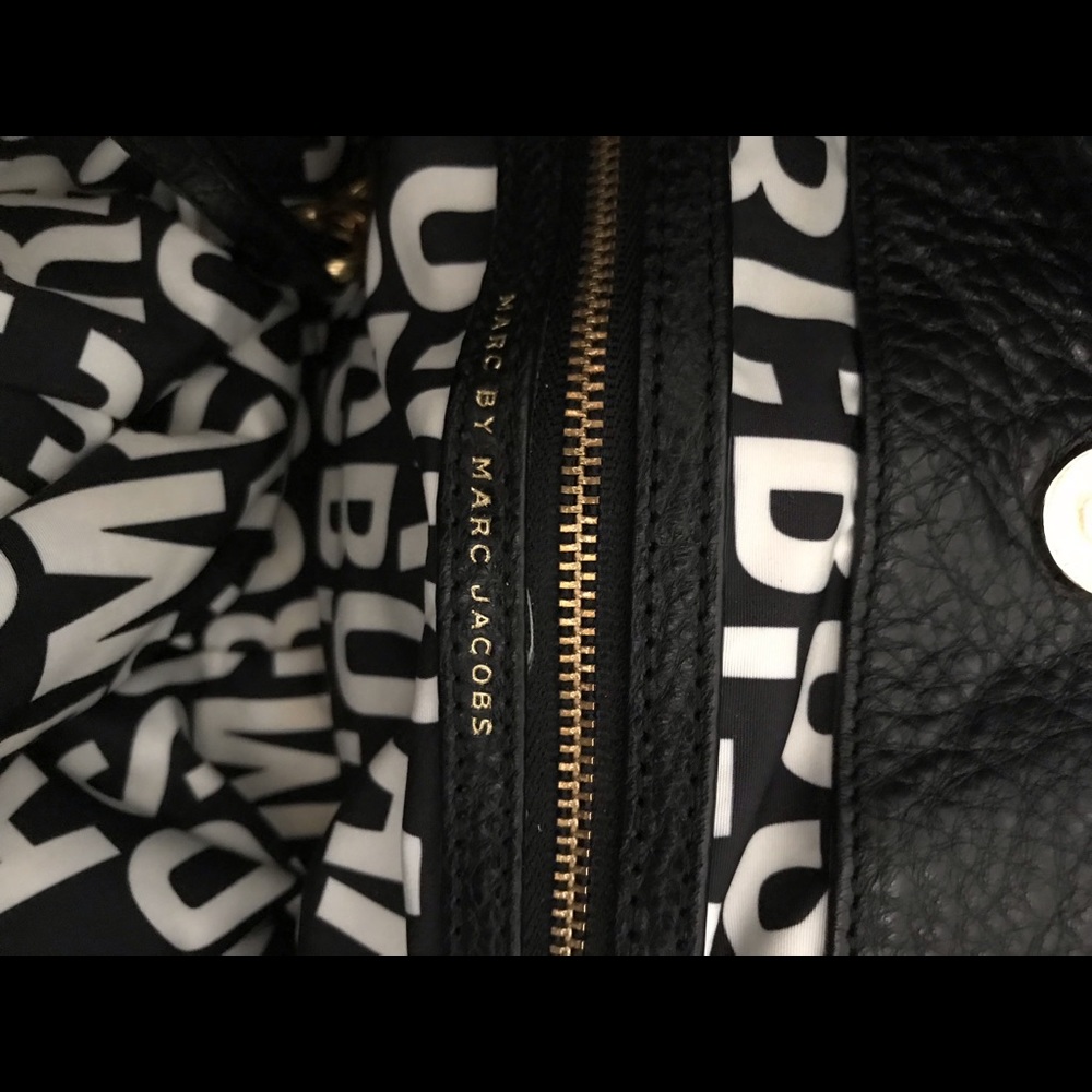 SOLD - Picture 4 of 6